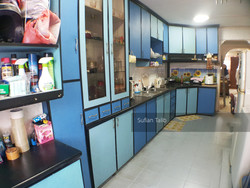 Blk 846 Tampines Street 82 (Tampines), HDB 3 Rooms #193166762